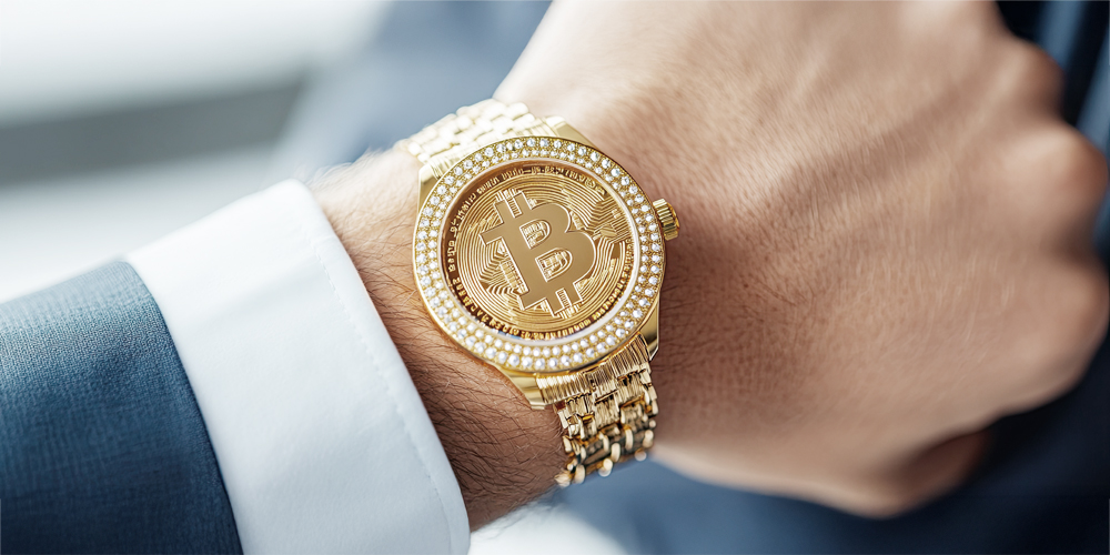 Bitcoin: Zwischen Rufmord und Realität